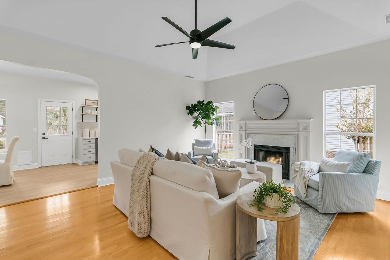 1638 Pin Oak Cut Photo 34