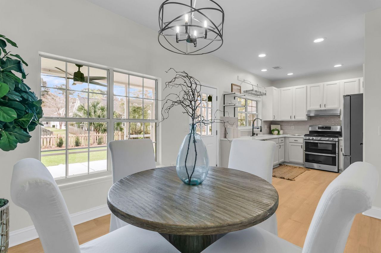 1638 Pin Oak Cut Photo 35