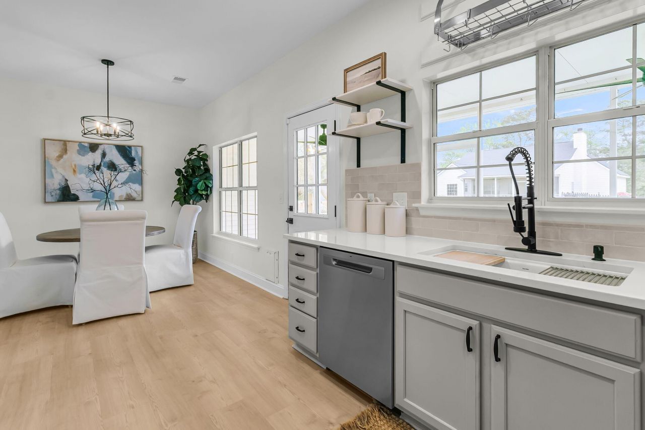 1638 Pin Oak Cut Photo 36