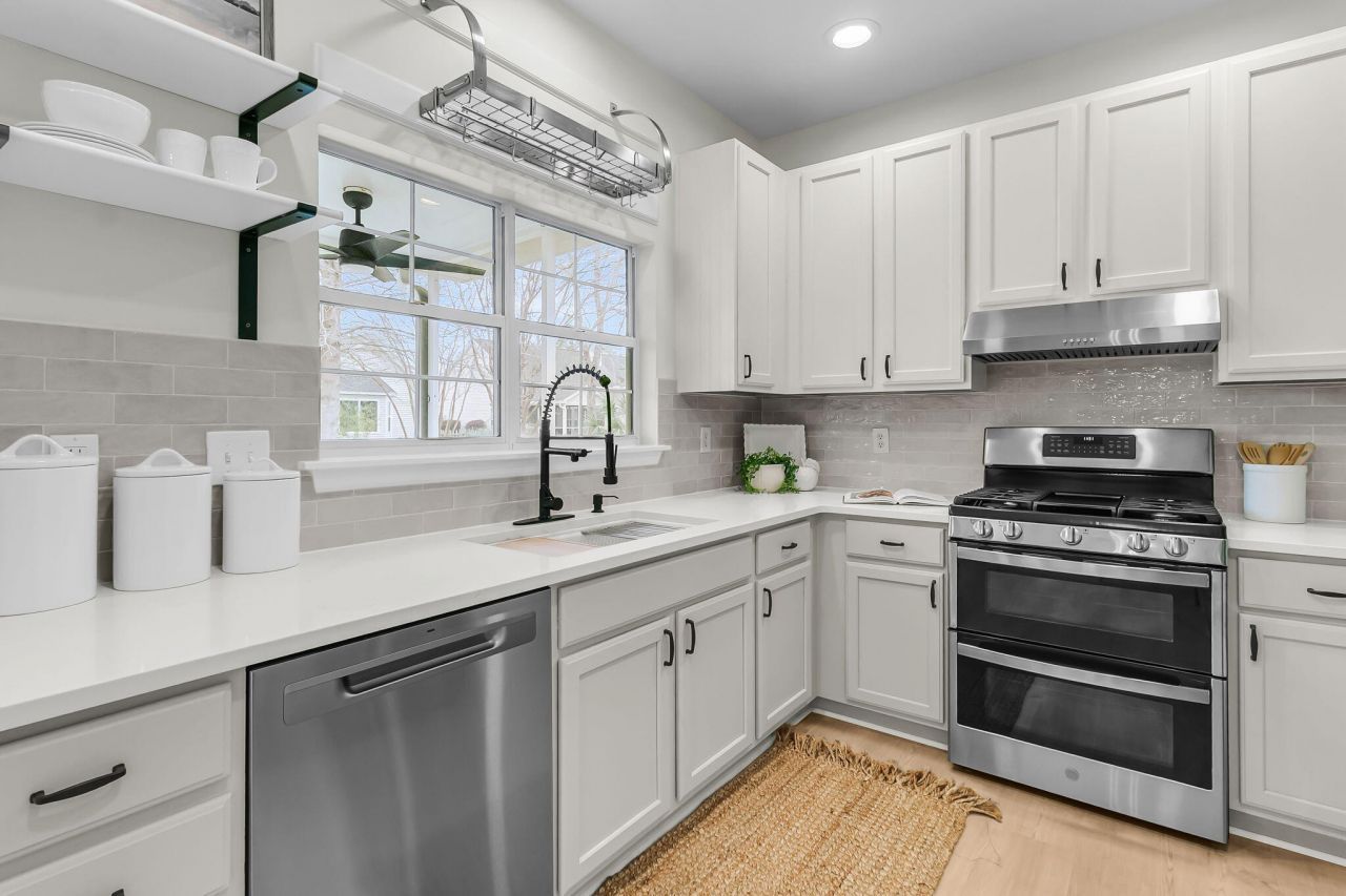 1638 Pin Oak Cut Photo 37