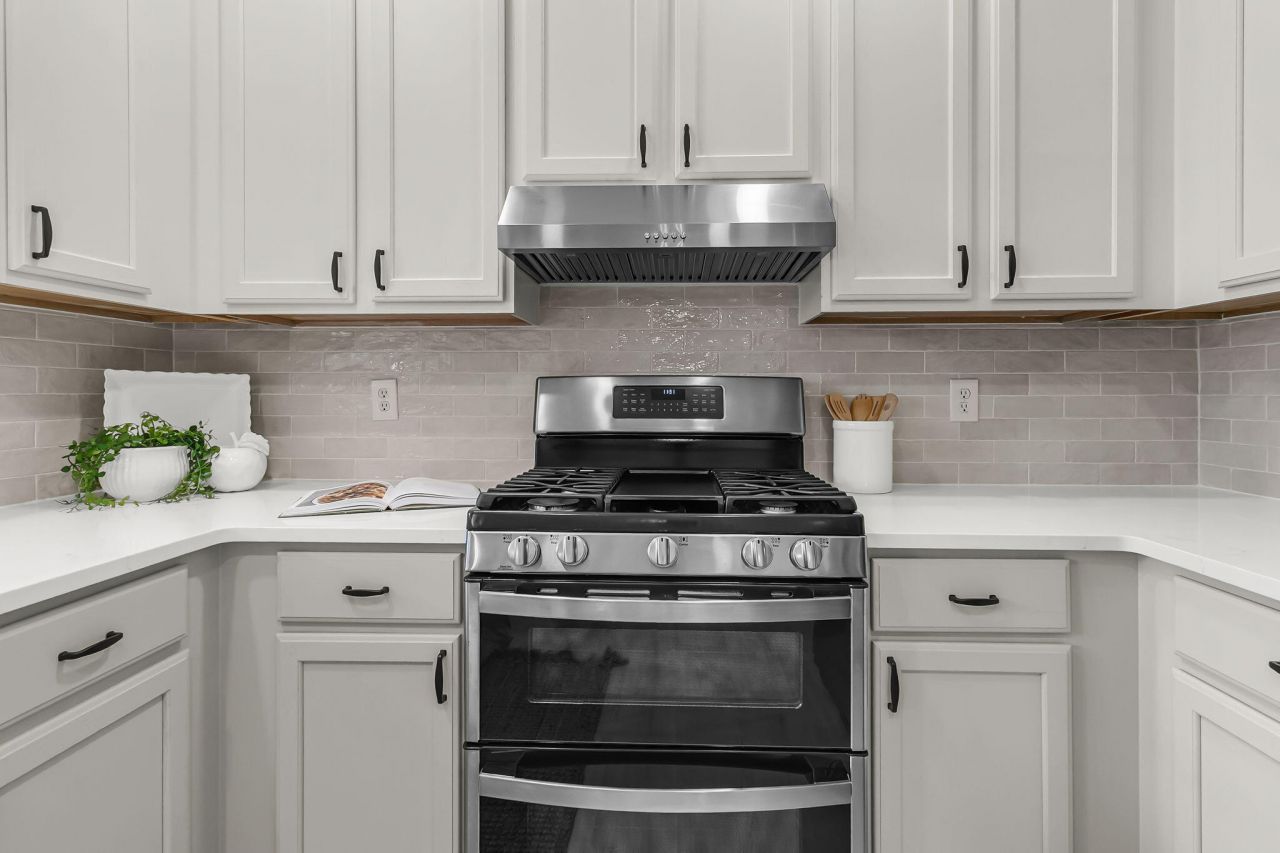 1638 Pin Oak Cut Photo 38