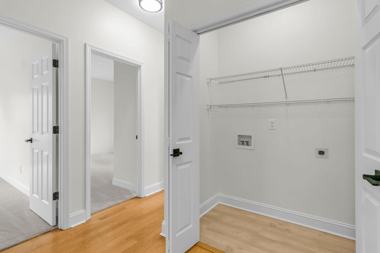 1638 Pin Oak Cut Photo 39