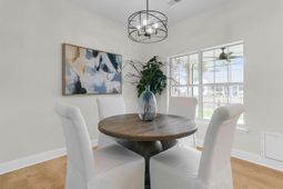 1638 Pin Oak Cut photo 4