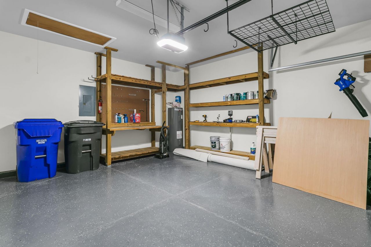 1638 Pin Oak Cut Photo 40