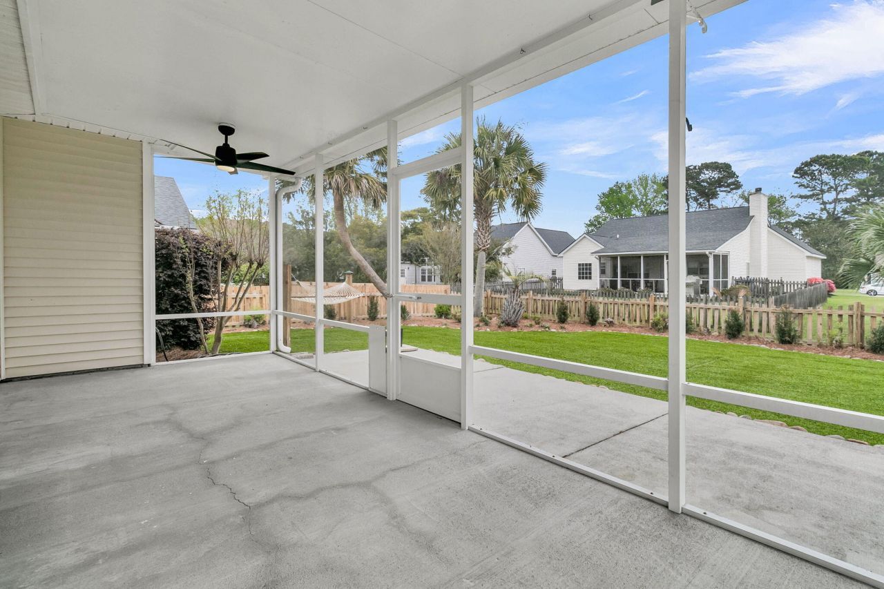 1638 Pin Oak Cut Photo 41