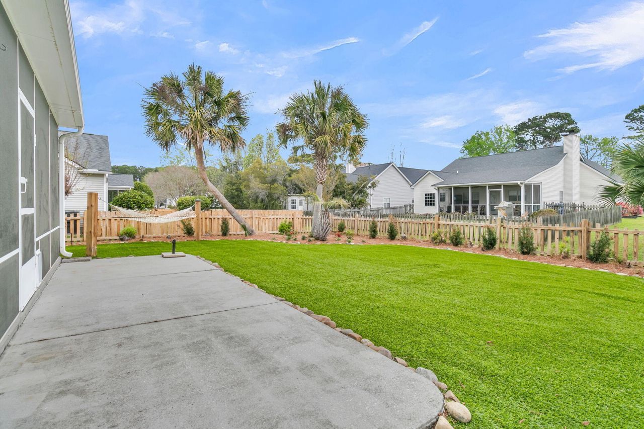 1638 Pin Oak Cut Photo 42