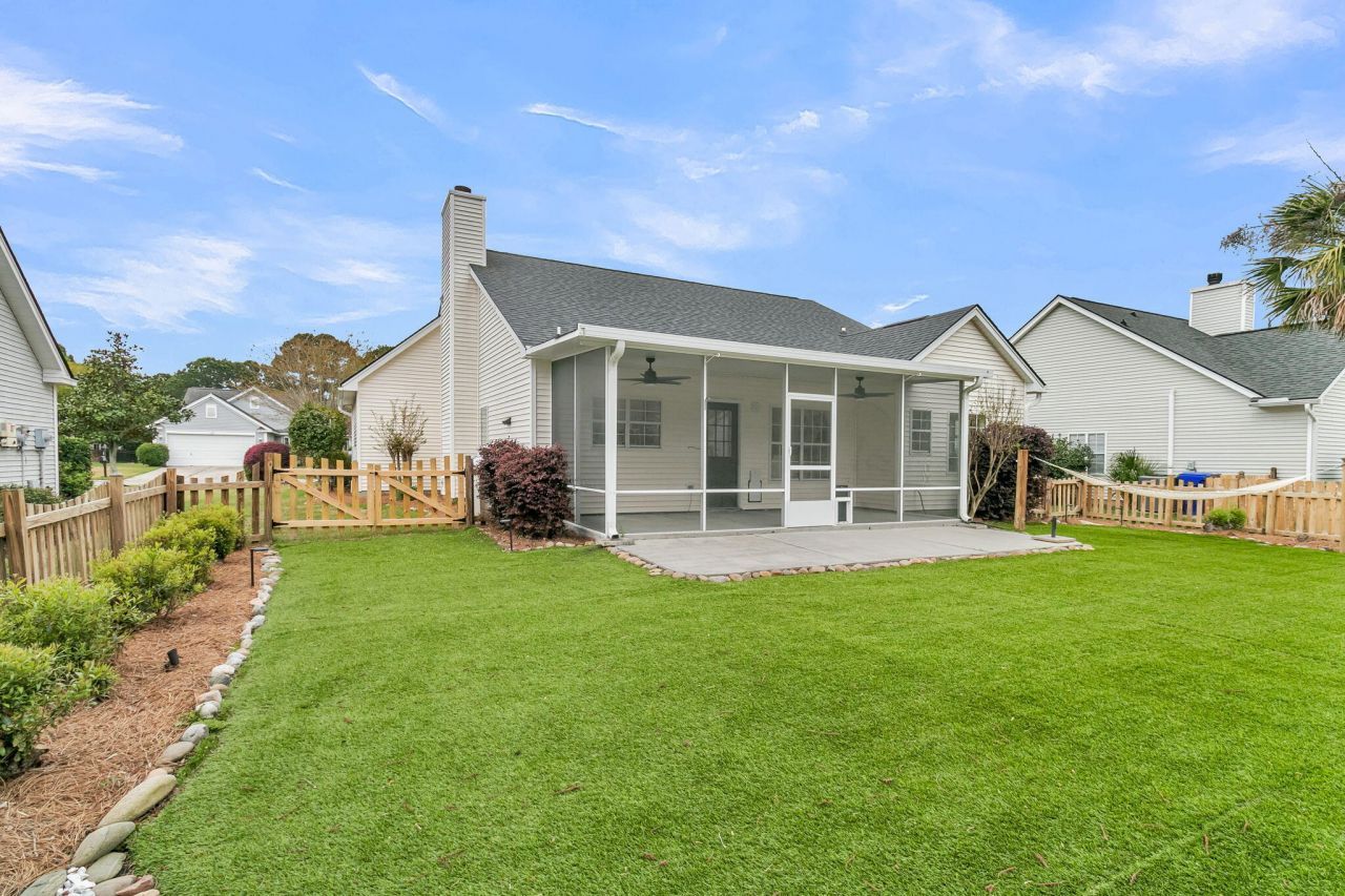 1638 Pin Oak Cut Photo 43