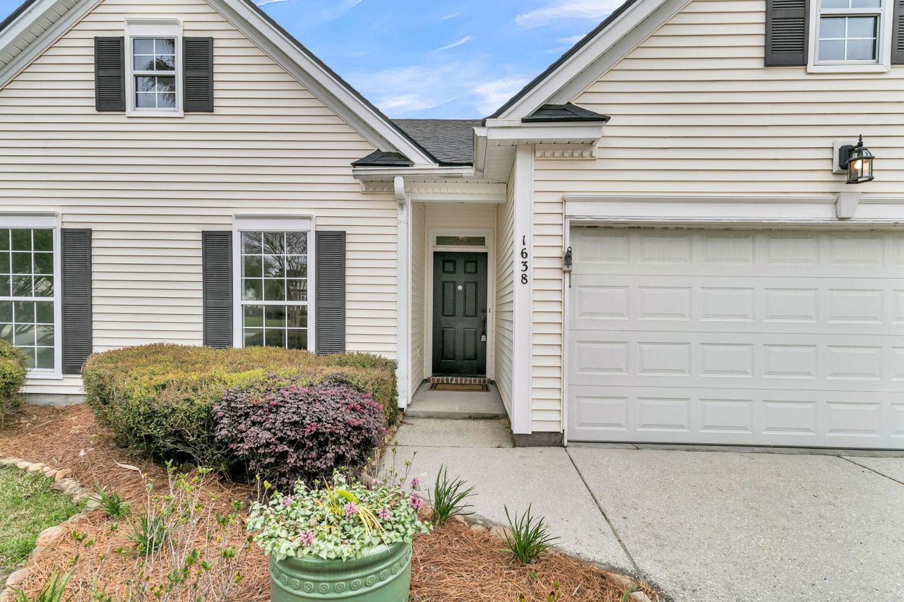 1638 Pin Oak Cut Photo 44