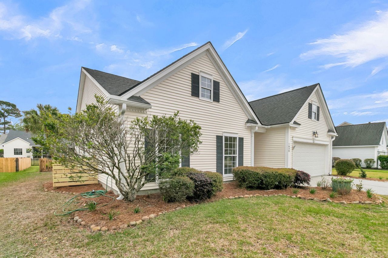 1638 Pin Oak Cut Photo 45