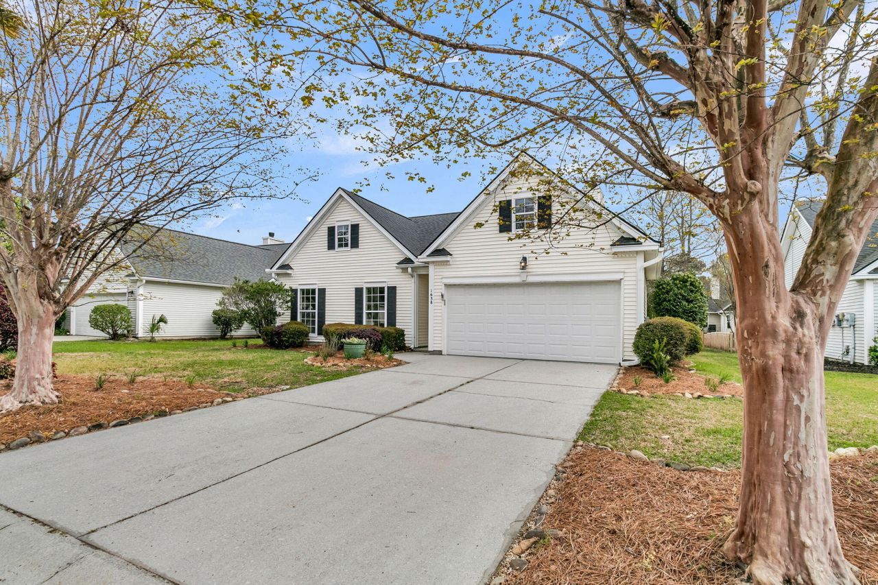 1638 Pin Oak Cut Photo 46