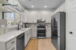 1638 Pin Oak Cut photo 4