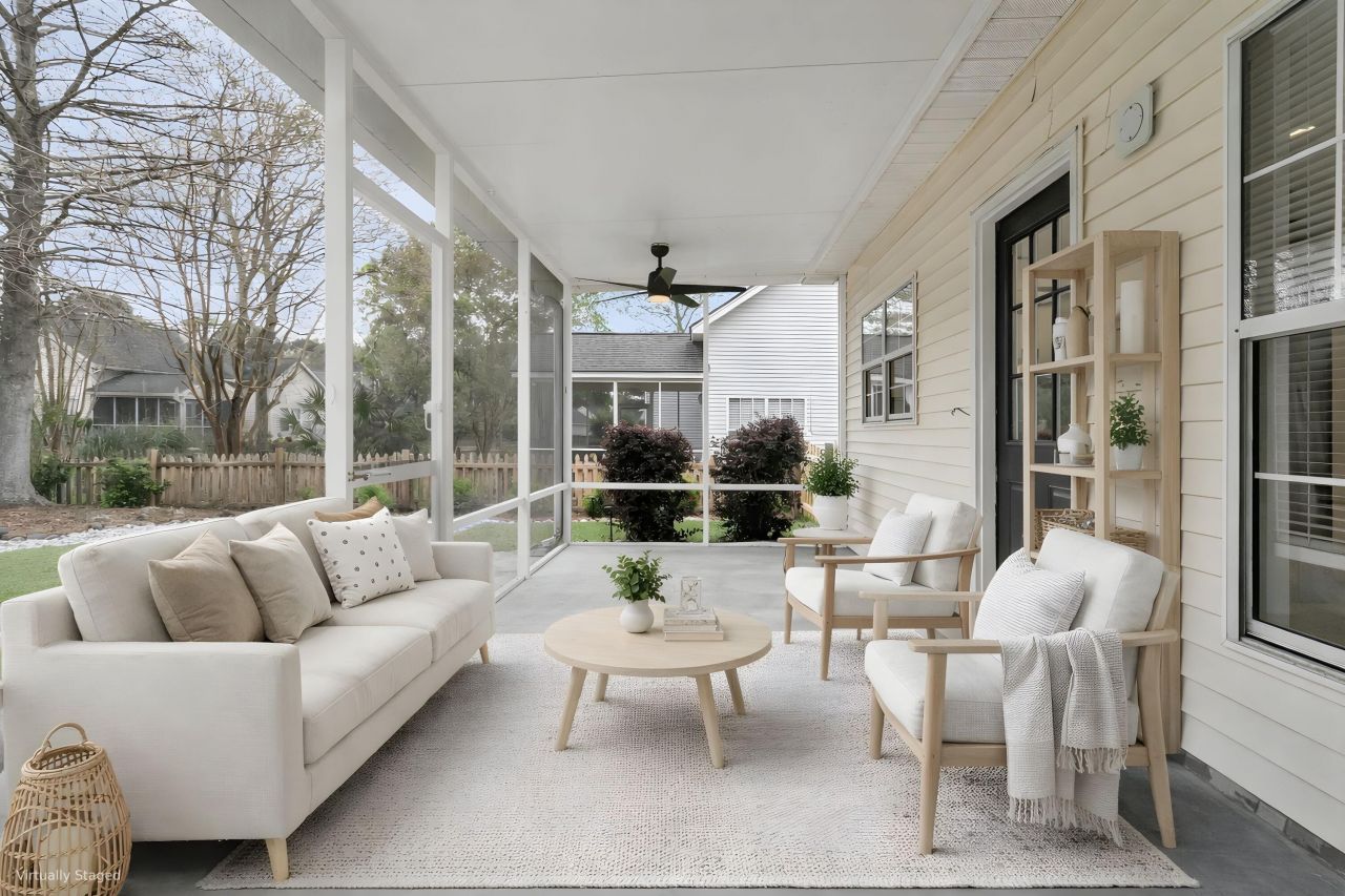 1638 Pin Oak Cut Photo 6