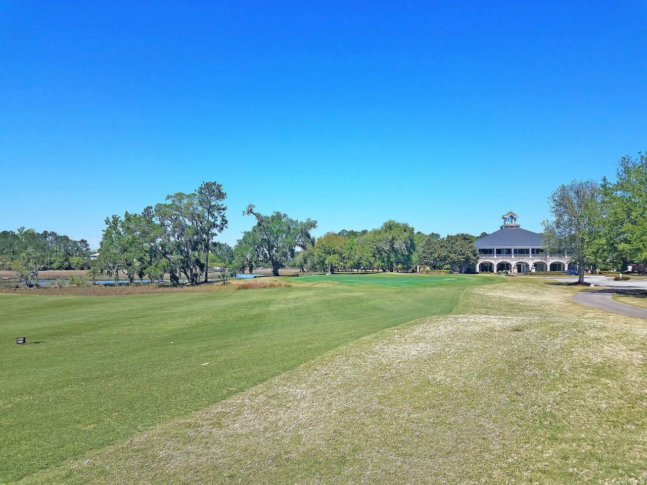 1638 Pin Oak Cut Photo 62