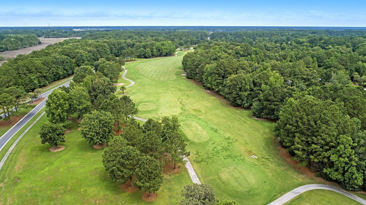 1638 Pin Oak Cut Photo 65