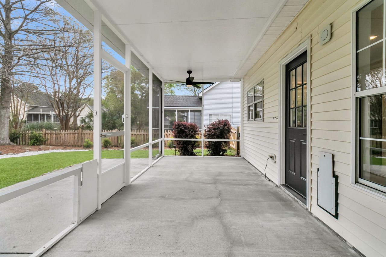 1638 Pin Oak Cut Photo 7