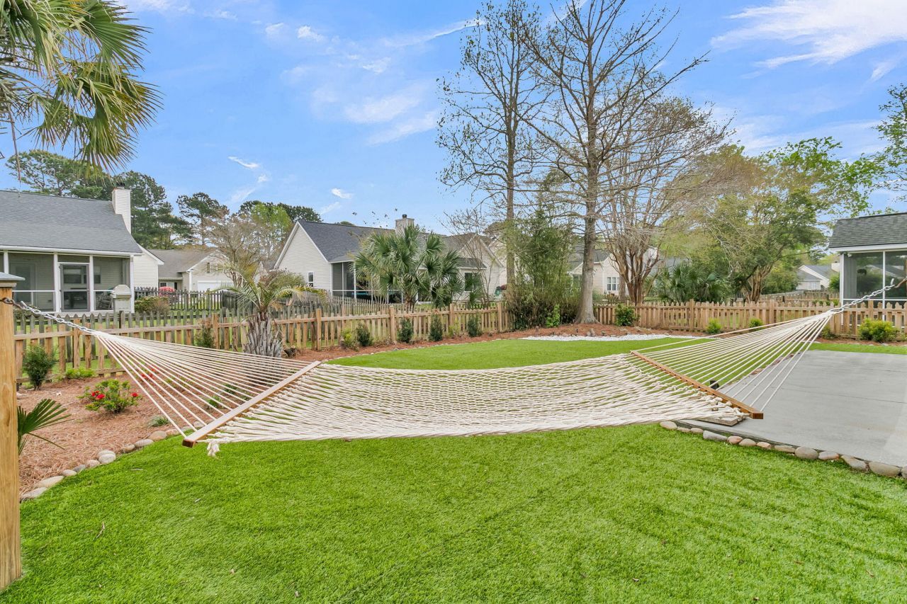 1638 Pin Oak Cut Photo 8