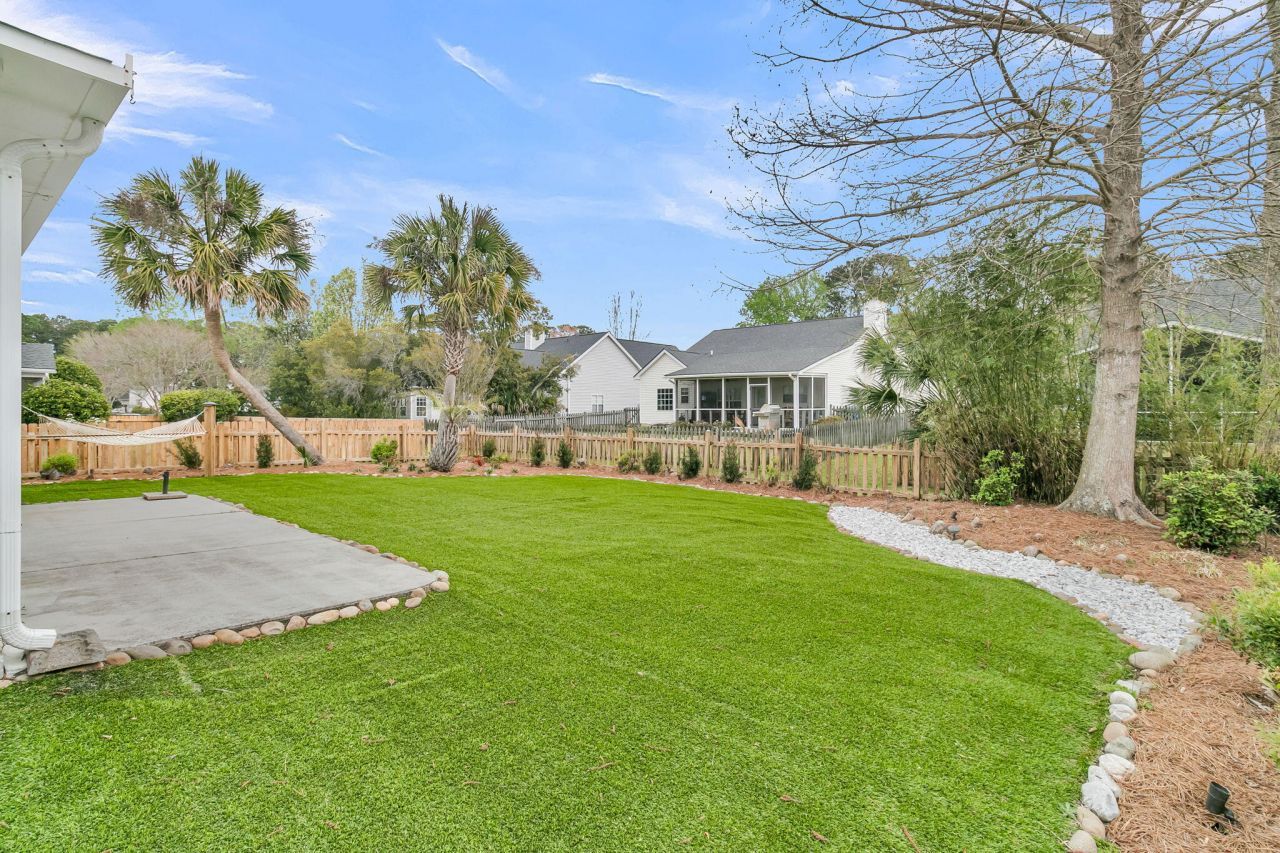 1638 Pin Oak Cut Photo 9