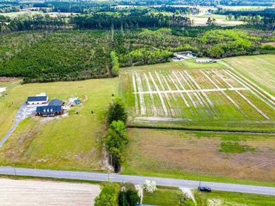 TBD Jordan Rd, Galivants Ferry, SC 29544