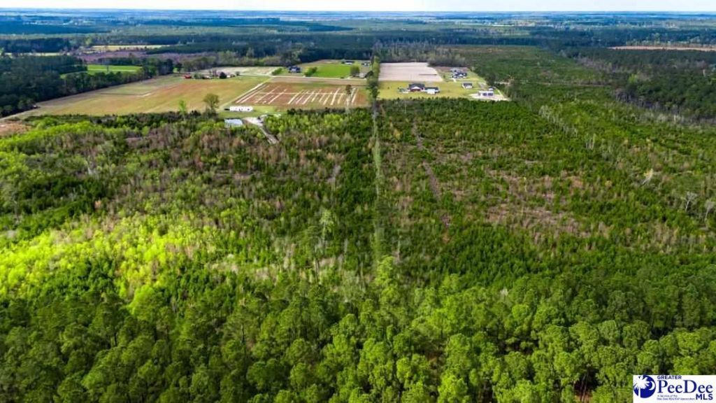 Tbd Jordan Rd Photo 10