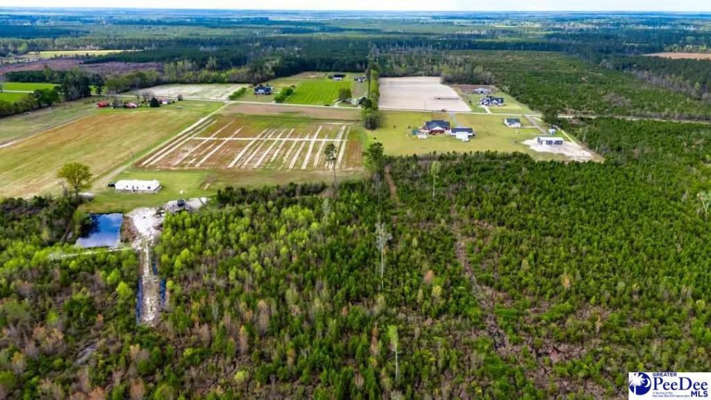 Tbd Jordan Rd Photo 11