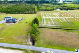 Tbd Jordan Rd photo 4