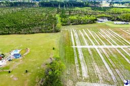 Tbd Jordan Rd photo 4