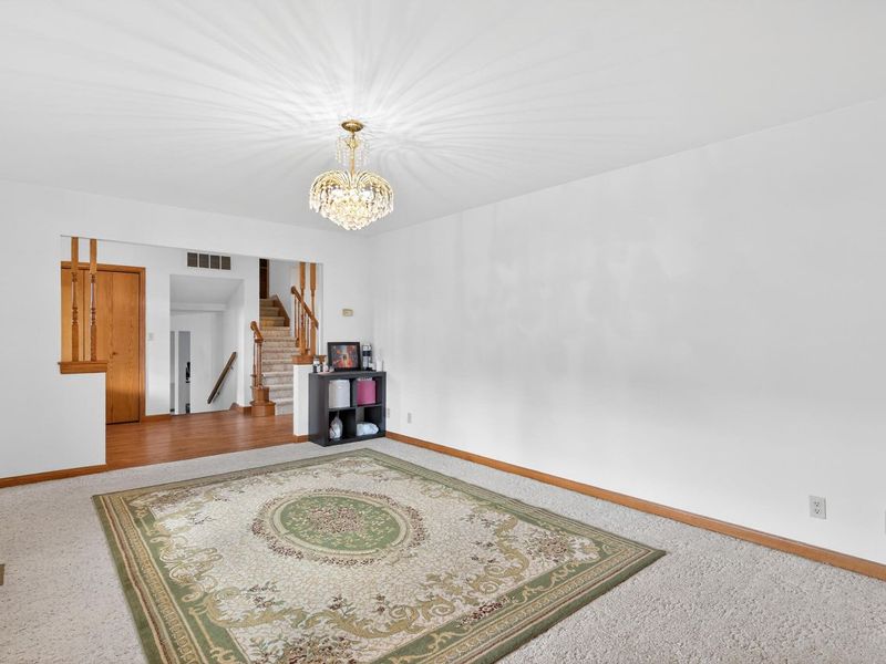 1528 Mary Lane, Celina, OH 45822 Photo 10