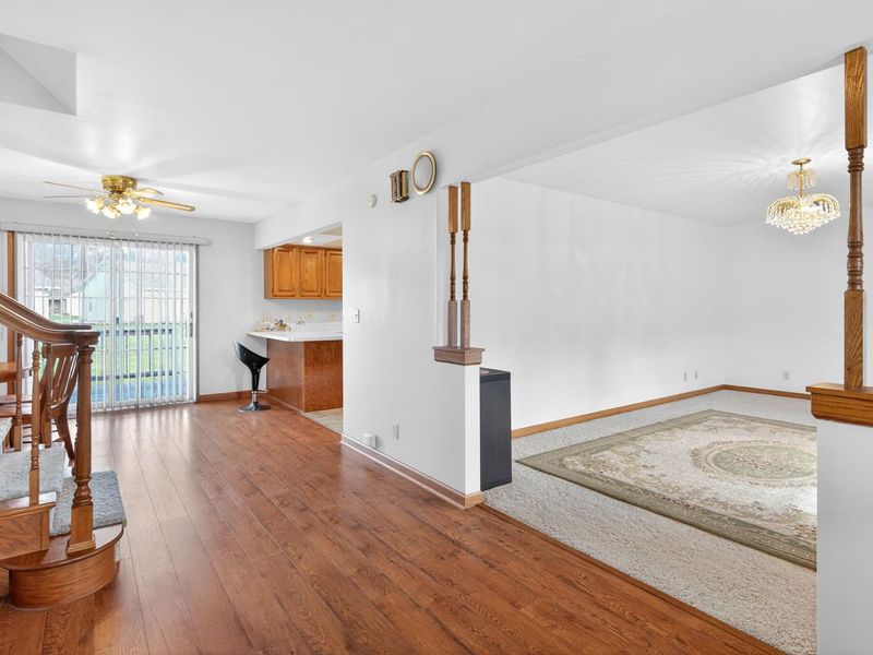 1528 Mary Lane, Celina, OH 45822 Photo 11