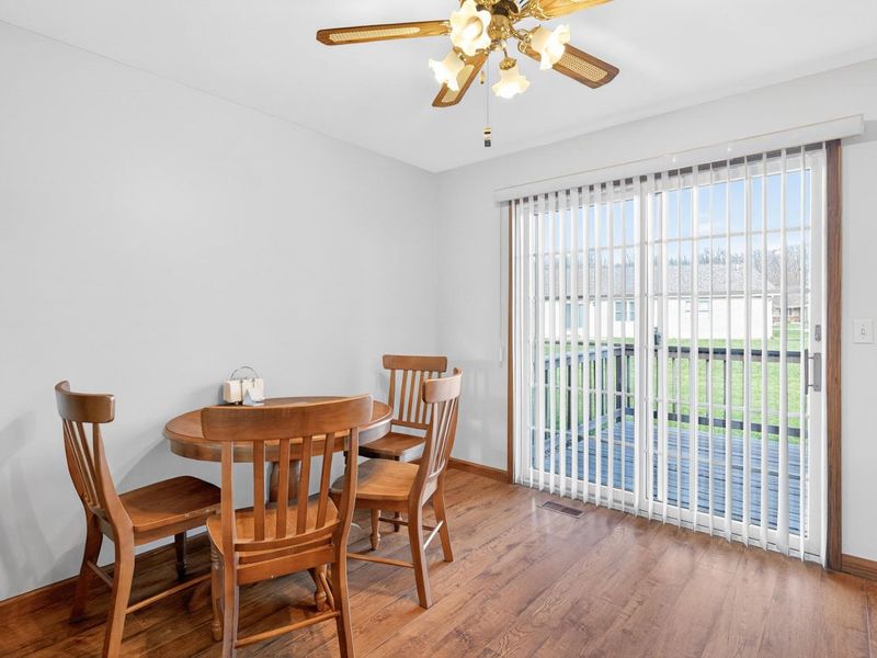 1528 Mary Lane, Celina, OH 45822 Photo 13