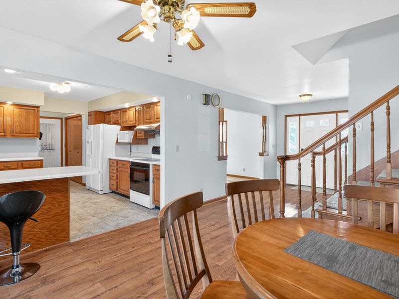 1528 Mary Lane, Celina, OH 45822 Photo 14