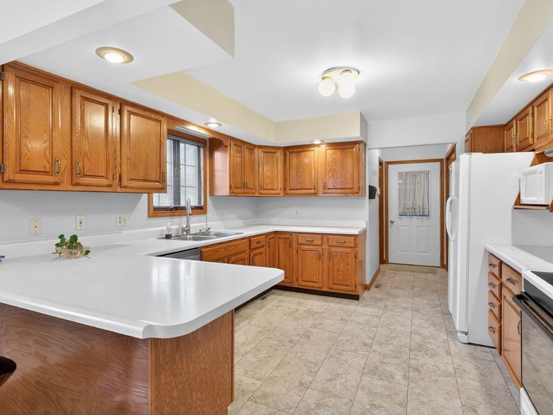 1528 Mary Lane, Celina, OH 45822 Photo 15