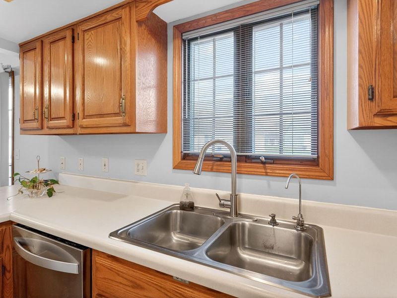 1528 Mary Lane, Celina, OH 45822 Photo 16