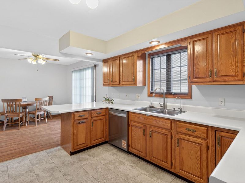 1528 Mary Lane, Celina, OH 45822 Photo 17