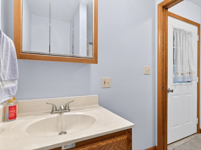 1528 Mary Lane, Celina, OH 45822 Photo 18