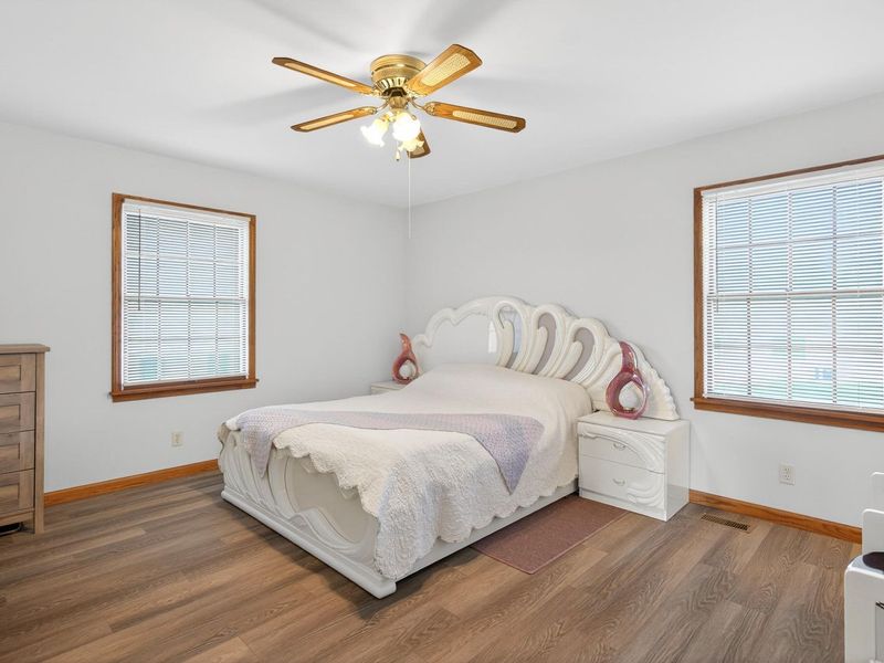 1528 Mary Lane, Celina, OH 45822 Photo 21