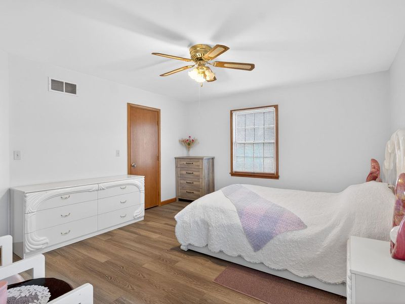 1528 Mary Lane, Celina, OH 45822 Photo 22