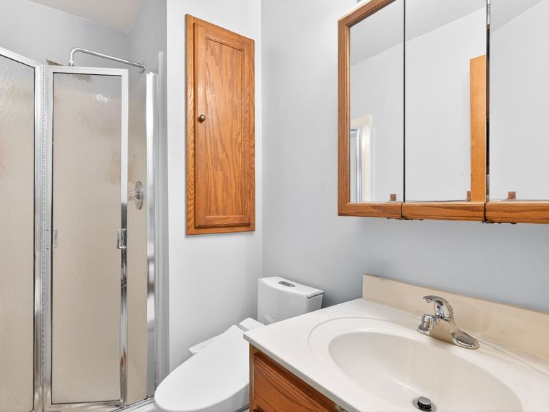 1528 Mary Lane, Celina, OH 45822 Photo 23