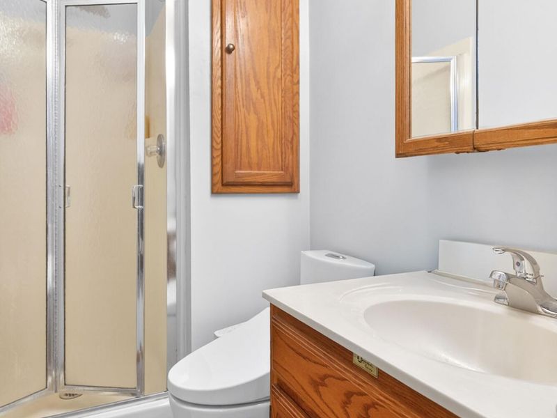 1528 Mary Lane, Celina, OH 45822 Photo 24