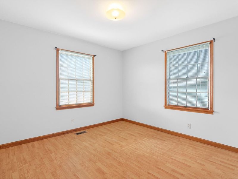 1528 Mary Lane, Celina, OH 45822 Photo 25