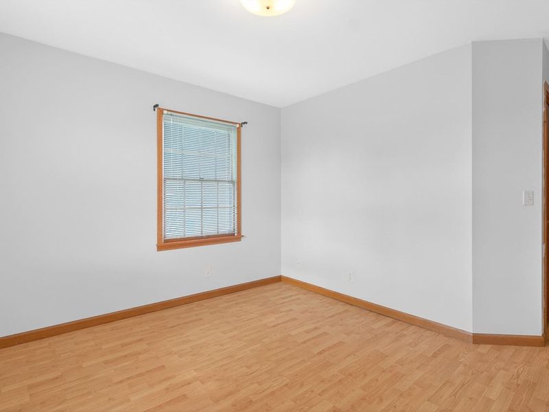 1528 Mary Lane, Celina, OH 45822 Photo 26