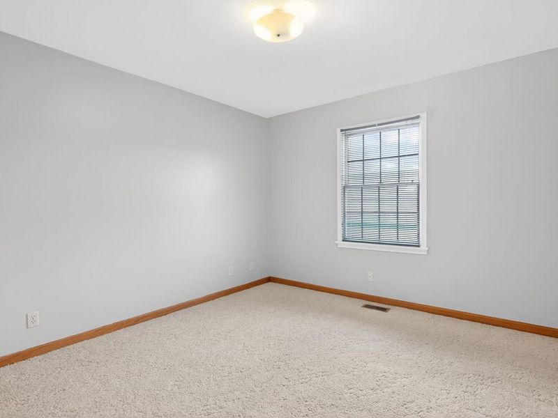 1528 Mary Lane, Celina, OH 45822 Photo 27