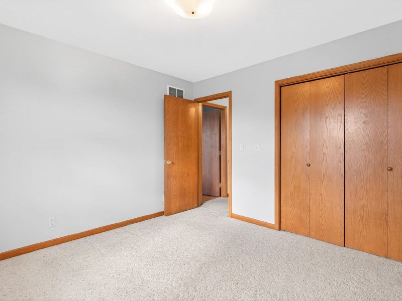 1528 Mary Lane, Celina, OH 45822 Photo 28