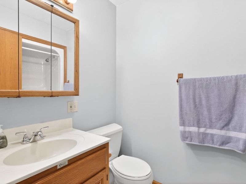 1528 Mary Lane, Celina, OH 45822 Photo 29