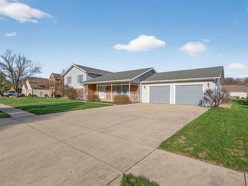 1528 Mary Lane, Celina, OH 45822 Photo 3