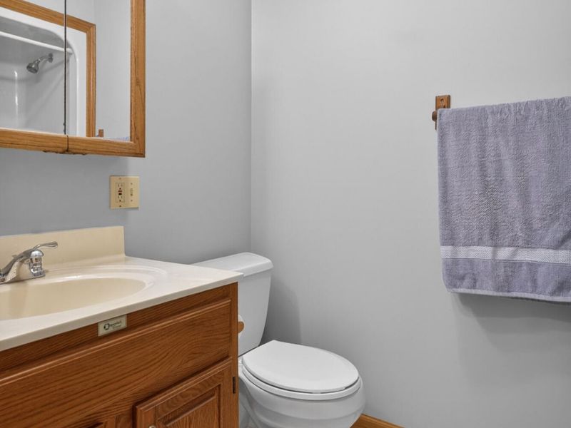 1528 Mary Lane, Celina, OH 45822 Photo 30