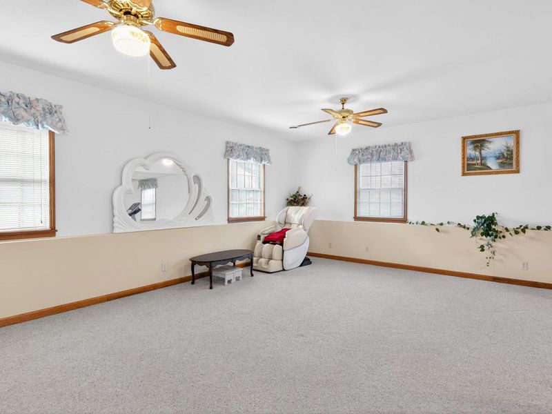 1528 Mary Lane, Celina, OH 45822 Photo 31