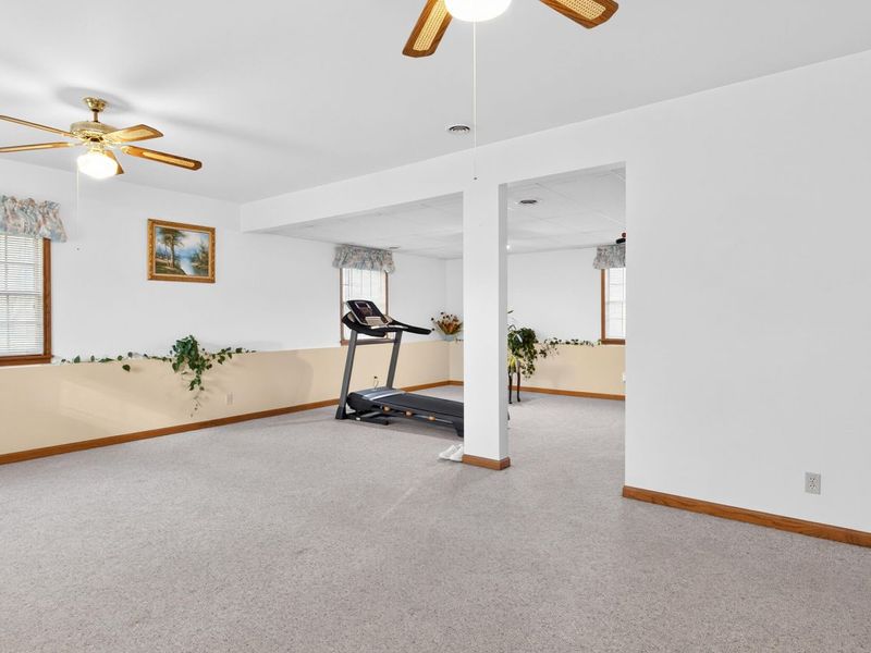 1528 Mary Lane, Celina, OH 45822 Photo 32