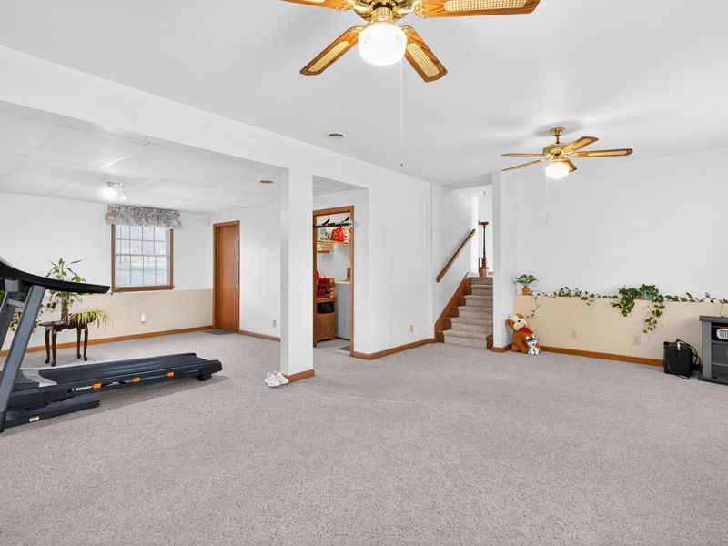 1528 Mary Lane, Celina, OH 45822 Photo 33