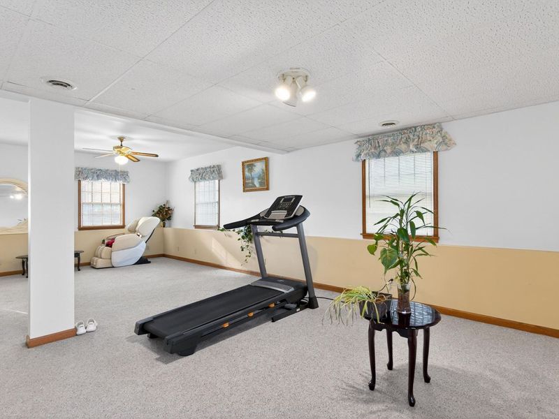 1528 Mary Lane, Celina, OH 45822 Photo 34