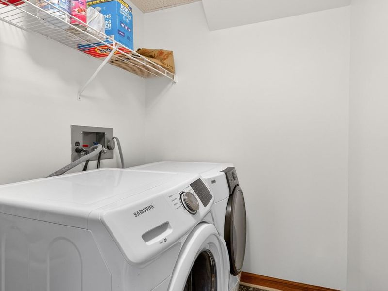 1528 Mary Lane, Celina, OH 45822 Photo 35